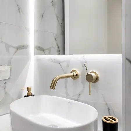 Portoseaview Modern Luxury 131 *