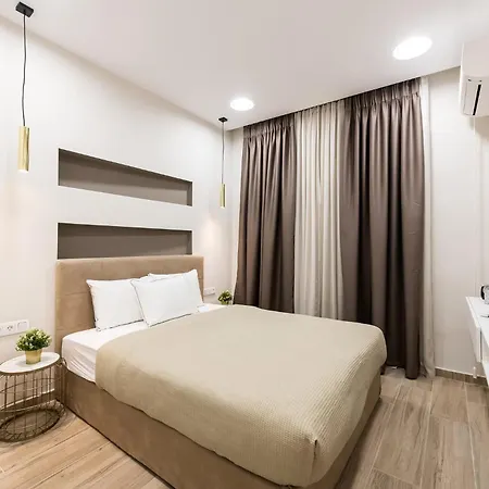 Portoseaview Modern Luxury 131 *