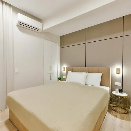 Portoseaview Modern Luxury 131 *