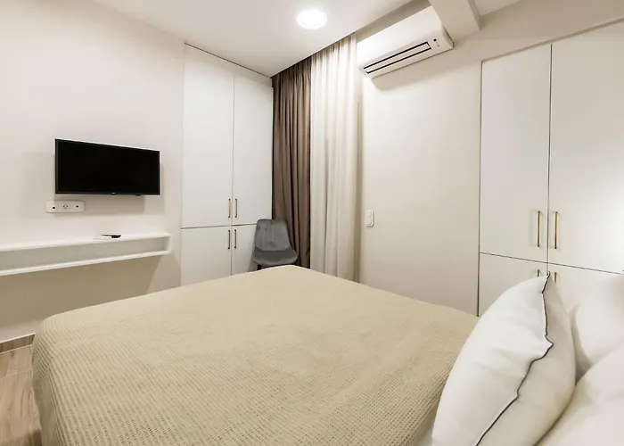 Portoseaview Modern Luxury 131