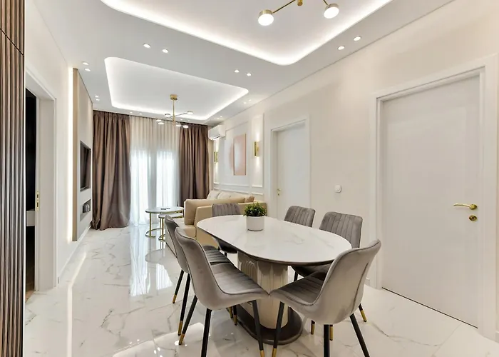 Portoseaview Modern Luxury 131