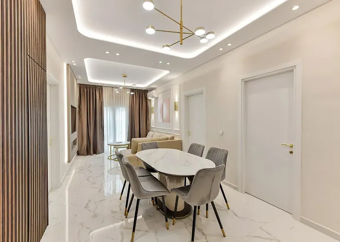 Portoseaview Modern Luxury 131