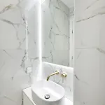 Portoseaview Modern Luxury 131 Appartamento *