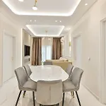 Appartamento Portoseaview Modern Luxury 131