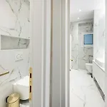 Appartamento Portoseaview Modern Luxury 131 *