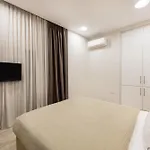 Appartamento Portoseaview Modern Luxury 131