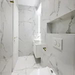 Appartamento Portoseaview Modern Luxury 131