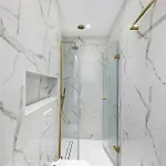 Portoseaview Modern Luxury 131 * Salonicco