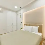 Appartamento Portoseaview Modern Luxury 131 *
