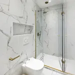 Appartamento Portoseaview Modern Luxury 131 Salonicco