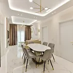 Portoseaview Modern Luxury 131 * Salonicco