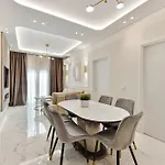 Portoseaview Modern Luxury 131
