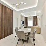 Portoseaview Modern Luxury 131 Salonicco