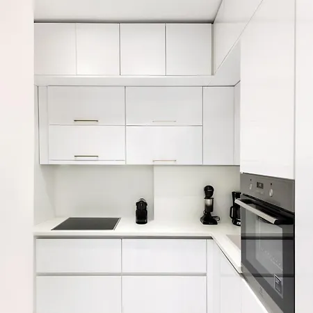 Portoseaview Modern Luxury 131 סלוניקי