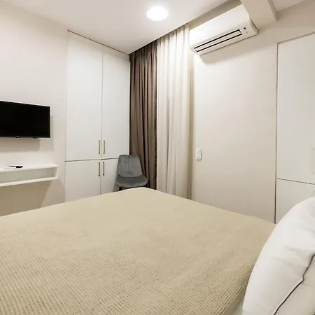 Portoseaview Modern Luxury 131