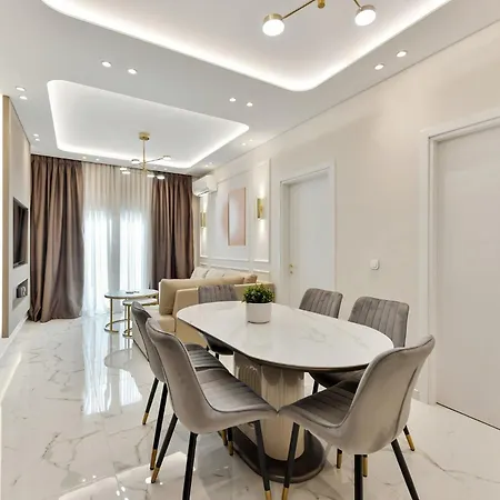 Portoseaview Modern Luxury 131