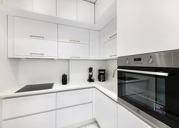 Portoseaview Modern Luxury 131 Saloniki
