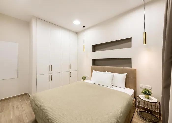Apartamento Portoseaview Modern Luxury 131 *