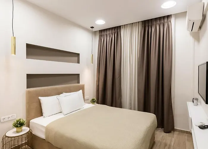 Apartamento Portoseaview Modern Luxury 131