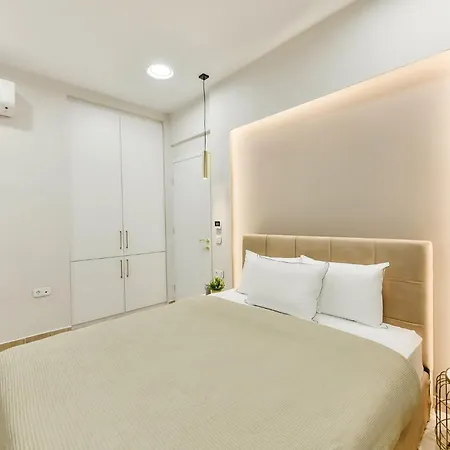 Apartman Portoseaview Modern Luxury 131 *