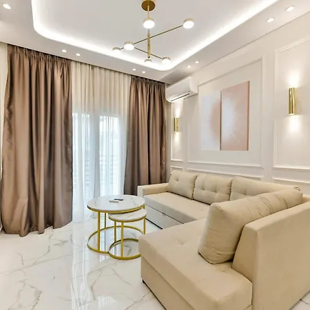 Portoseaview Modern Luxury 131