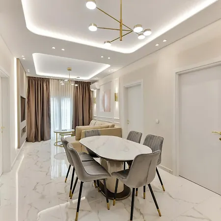 Portoseaview Modern Luxury 131