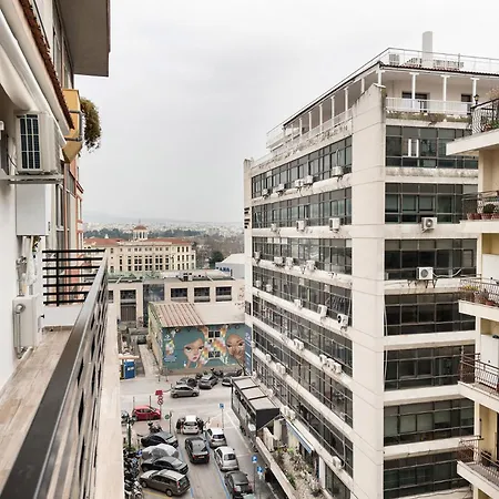 Portoseaview Modern Luxury 131 Apartman *