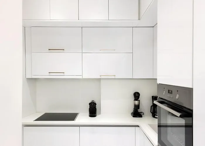 Portoseaview Modern Luxury 131